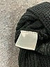 Merokeety Black Pullover Sweater Size L - photo 9
