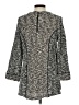 Nic + Zoe Gray Pullover Sweater Size L - photo 2