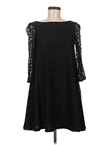 Claudie Pierlot Cocktail Dress (view 1)