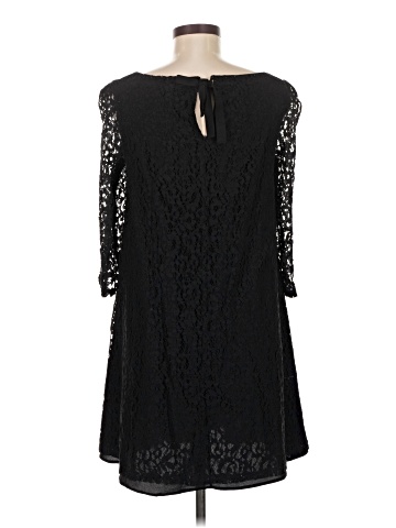 Claudie Pierlot Cocktail Dress (view 2)