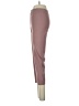 Unbranded Solid Pink Active Pants Size XS (estimated) - photo 5