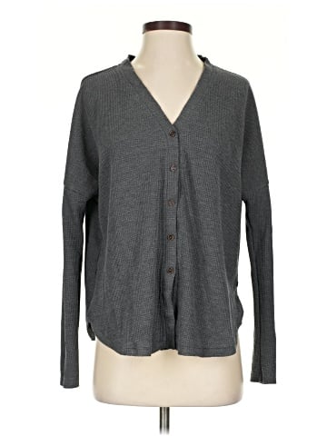Lira Cardigan (view 1)