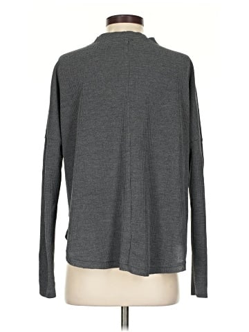 Lira Cardigan (view 2)