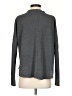 Lira Gray Cardigan Size XS - photo 2