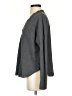 Lira Gray Cardigan Size XS - photo 5