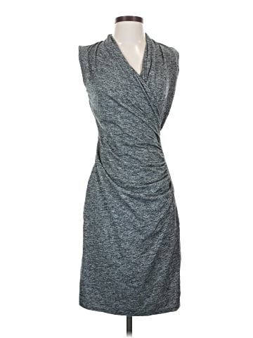 Ann Taylor Cocktail Dress (view 1)
