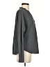 Lira Gray Cardigan Size XS - photo 4