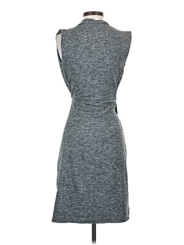 Ann Taylor Cocktail Dress (view 2)