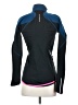 New Balance Blue Track Jacket Size S - photo 2