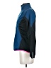 New Balance Blue Track Jacket Size S - photo 5