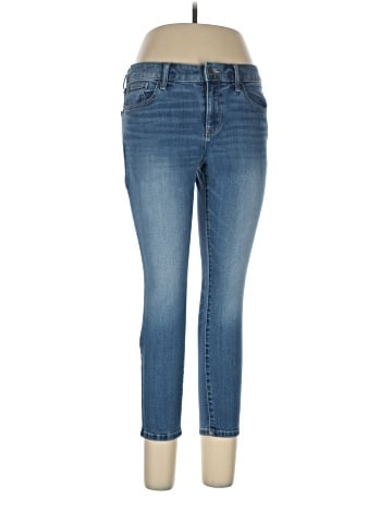 a.n.a. A New Approach Jeans (view 1)