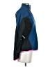 New Balance Blue Track Jacket Size S - photo 4