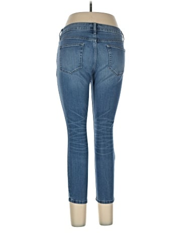 a.n.a. A New Approach Jeans (view 2)