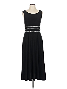 Perceptions Cocktail Dress