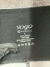 VOGO Athletica Camo Black Active Pants Size L - photo 7