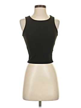 Prettygarden Tank Top