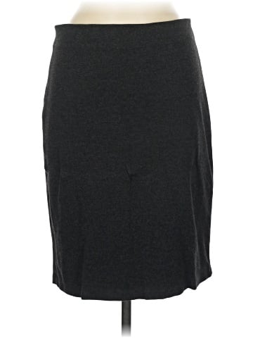 Philosophy Republic Clothing Casual Skirt (view 1)