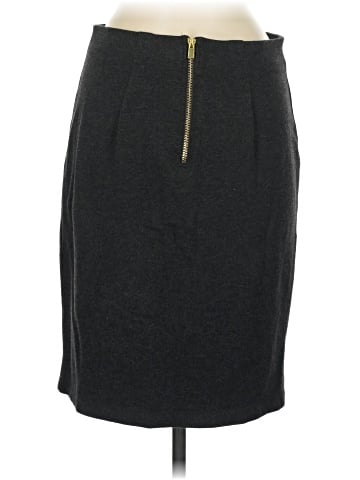 Philosophy Republic Clothing Casual Skirt (view 2)