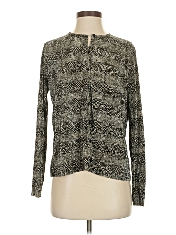 Rafael Long Sleeve Blouse (view 1)