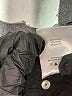 Jag Black Dress Pants Size 2 - photo 8