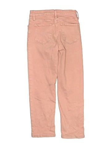 KanCan Signature Jeans (view 2)