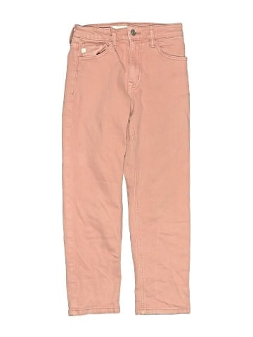 KanCan Signature Jeans (view 1)
