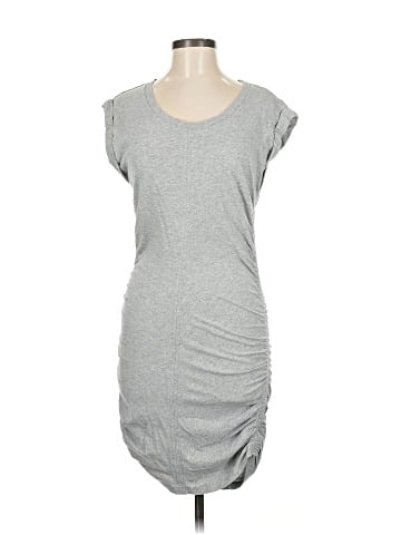 Splendid Casual Dress (view 1)