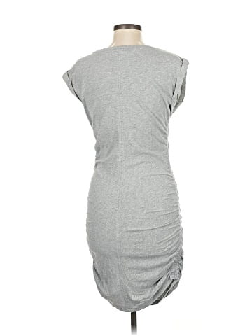 Splendid Casual Dress (view 2)