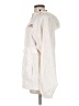 Champion 100% Polyester White Windbreaker Size M - photo 5