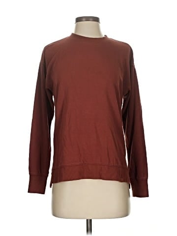 Alpine Design Sweatshirt (view 1)