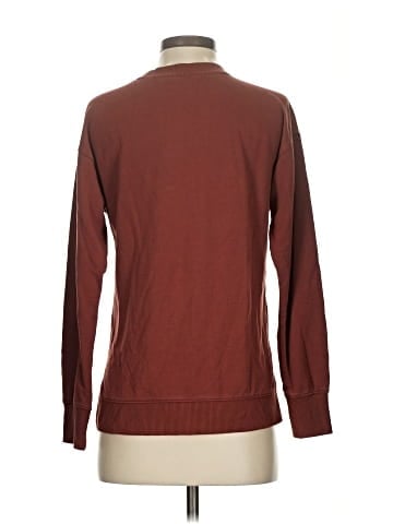 Alpine Design Sweatshirt (view 2)
