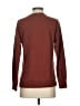 Alpine Design Brown Sweatshirt Size XS - photo 2