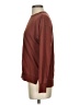 Alpine Design Brown Sweatshirt Size XS - photo 5