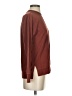 Alpine Design Brown Sweatshirt Size XS - photo 4