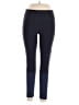 Outdoor Voices Blue Active Pants Size XL - photo 1