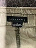 Sanctuary 100% Lyocell Green Cargo Pants Size XL - photo 3