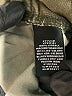 Sanctuary 100% Lyocell Green Cargo Pants Size XL - photo 4