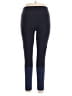 Outdoor Voices Blue Active Pants Size XL - photo 2