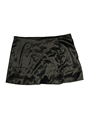 Love By Design Casual Skirt (view 1)