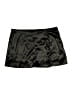 Love By Design Black Casual Skirt Size XL - photo 1