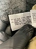 Zara Tan Khakis Size XS - photo 8