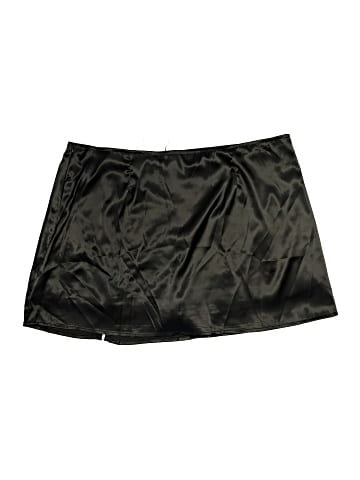 Love By Design Casual Skirt (view 2)