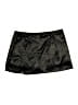 Love By Design Black Casual Skirt Size XL - photo 2