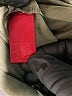 Jennifer Lopez Solid Green Casual Pants Size L - photo 8