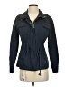 LTB Denim Blue Jacket Size S - photo 1