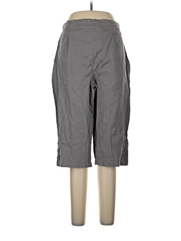 D&Co. Casual Pants (view 1)