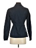 LTB Denim Blue Jacket Size S - photo 2