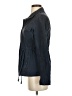LTB Denim Blue Jacket Size S - photo 5