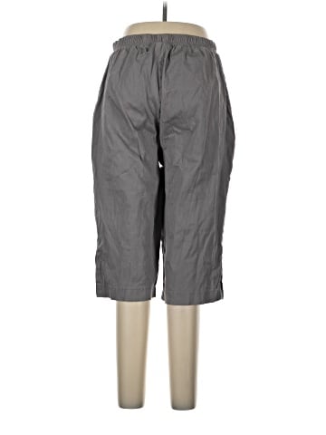 D&Co. Casual Pants (view 2)