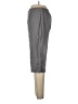 D&Co. Gray Casual Pants Size 30 waist (estimated) - photo 5
